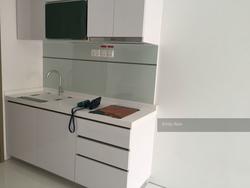 Cambio Suites (D19), Apartment #111329282
